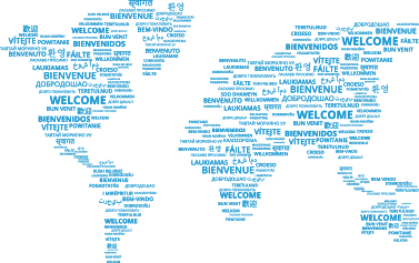 rayonnement international