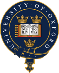 Oxford