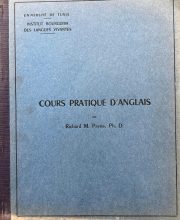 Book 4