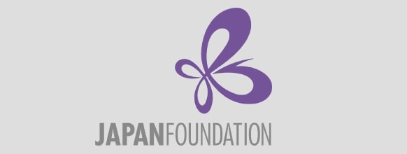 la Fondation du Japon