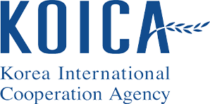 KOICA