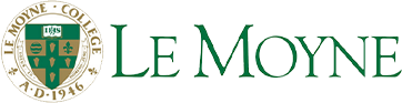 Le Moyne