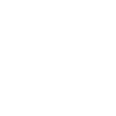 SONEDE Logo